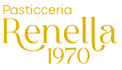 Pasticceria Renella dal 1970